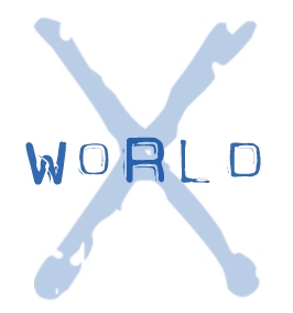 X-World